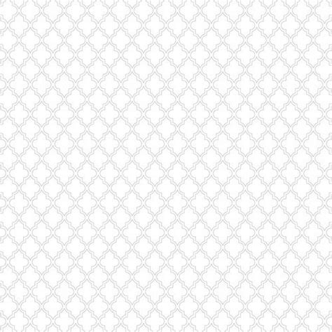 Image result for Pattern Design Overlay