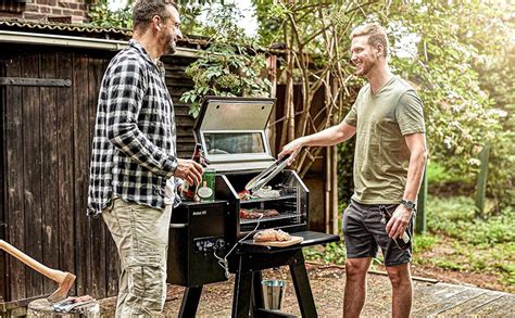 Afbeeldingsresultaten voor Pellet Automatisch