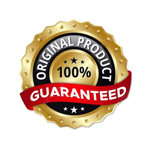 Toradh íomhá ar Vector Original Product