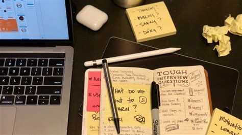 Image result for Scam Email Examples