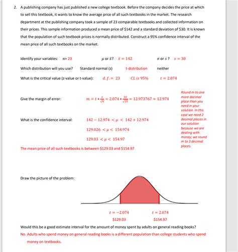 Image result for Help with Statistics Problems