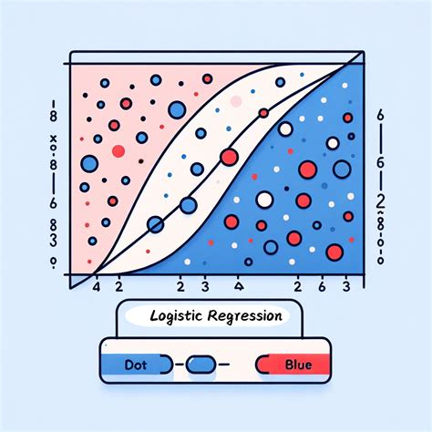 Image result for logistic regression analysis