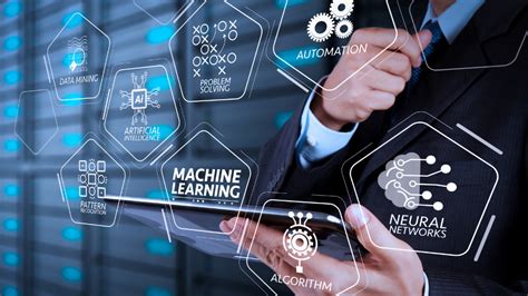 Image result for Machine Learning Data Warehouse