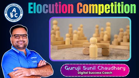 Image result for Elocution Practice