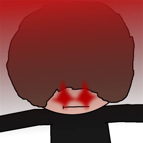 Image result for Malwarebytes Scan Cursed