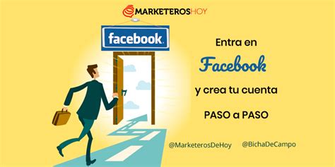 Toradh íomhá ar Entrar En Facebook