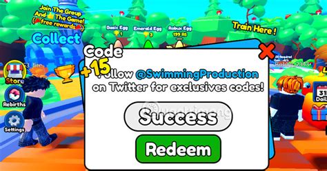 Image result for Swimming in Computer Code