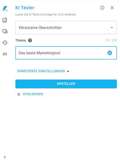 Image result for Informatie Text