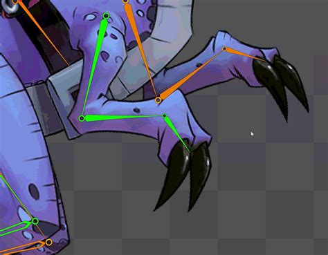 Image result for Simple Guide to Spine 2D Animation