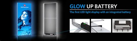 Image result for LED Battery Display