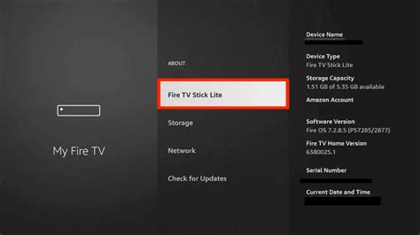 Image result for Install Apk On Firestick