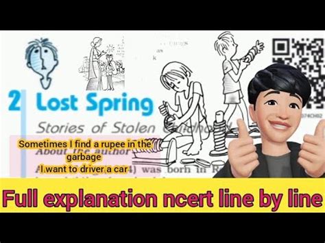 Image result for Lost Spring Drawing