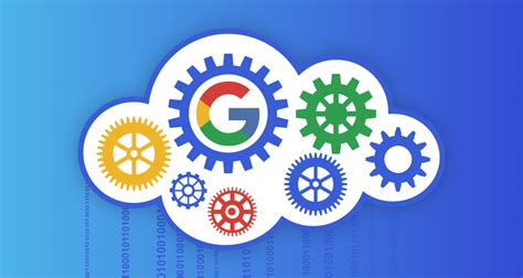 Image result for Google Algorithems