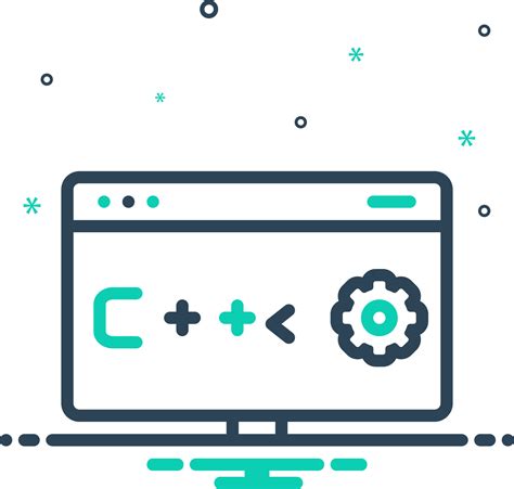 Image result for Create Program Icon