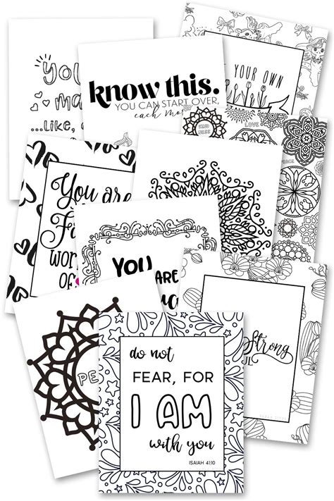 Image result for Hand Lettering Practice Sheets Words Free Printable Random