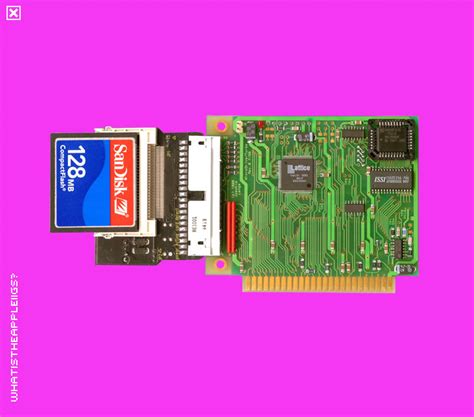 Image result for IDE Drive Controller