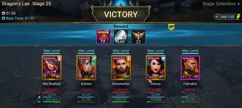 Afbeeldingsresultaten voor Fat Boss Raid Guide 9.1