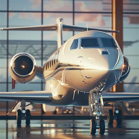 Private Jet Wings 2D Side View に対する画像結果