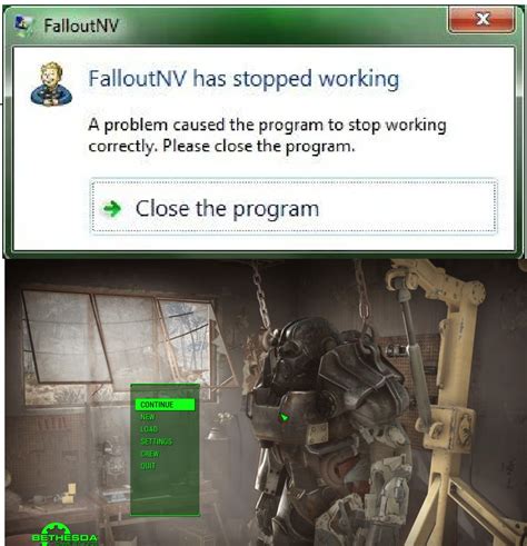 תוצאת תמונה עבור Biggest Difference Between People