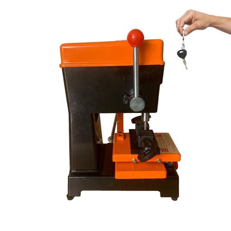 Image result for Used Key Duplicator