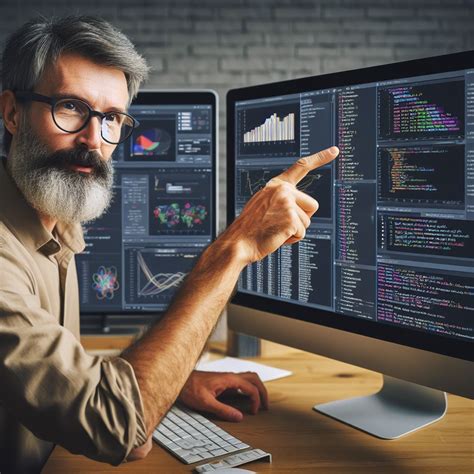 Résultat d’images pour How to Use Basic of R Programming