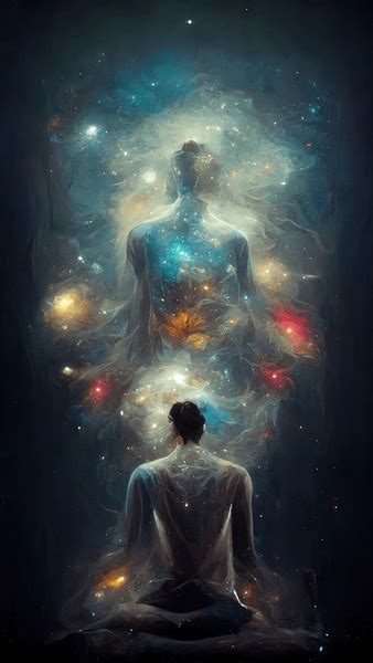 Afbeeldingsresultaten voor Spirit Science Astral Projection