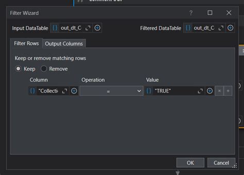 Image result for Reset All Filter DataTable UI