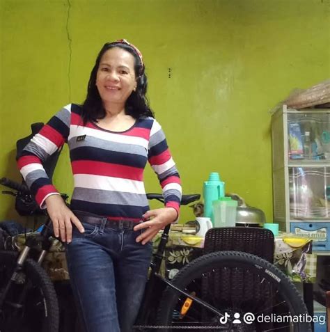 Toradh íomhá ar iLearn Account