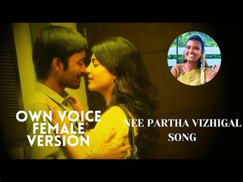 Image result for Female Version Song in Tamil