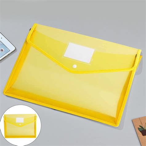 Image result for File Case Envelope