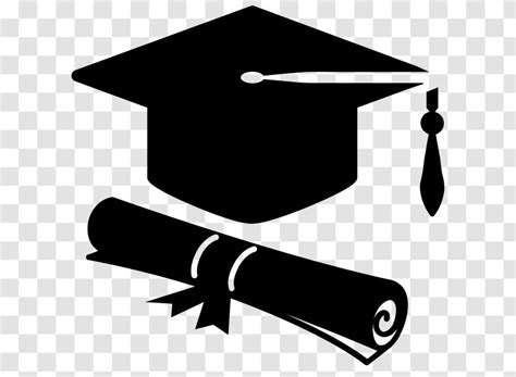 Image result for Process Knowledge Test Clip Art PNG