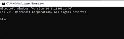 Image result for Batch File Start.exe