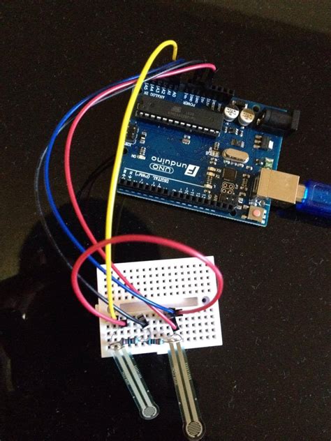 Afbeeldingsresultaten voor Arduino Extension Cable