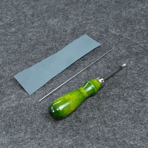 Afbeeldingsresultaten voor Edge Pattern Cutter