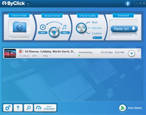 Embedded Video Downloader に対する画像結果
