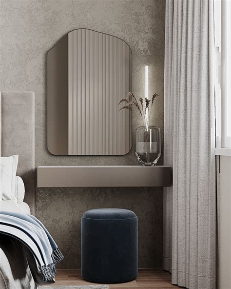 BAE Mustard Project に対する画像結果