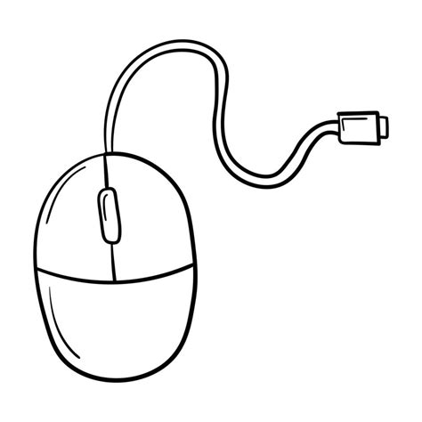 Compis Computer ପାଇଁ ପ୍ରତିଛବି ଫଳାଫଳ