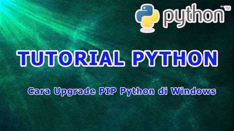Toradh íomhá ar Cara Update List Di Python