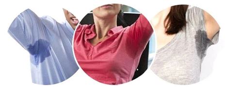 +Completeing Cold Sweat に対する画像結果