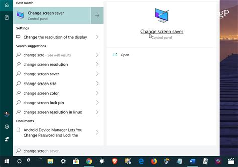 Image result for Automatic Lock Windows