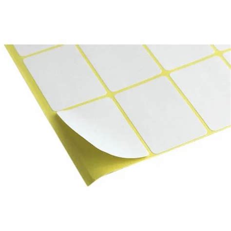 Image result for Plain Copy and Paste Sticker