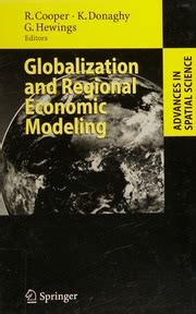 Afbeeldingsresultaten voor Software Globalization Distribution