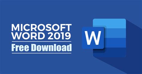 Image result for Word Office Free Download
