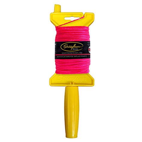 Image result for Grade Control String Line Reel