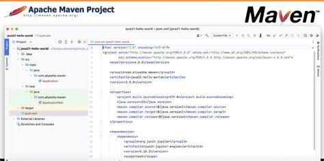 Image result for Maven Java