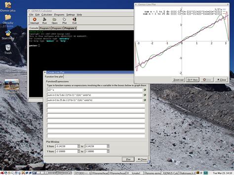 Genius Mathematics Software に対する画像結果