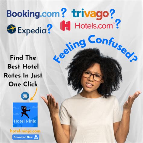 Afbeeldingsresultaten voor Hotel Bookings Possible Interviewbit