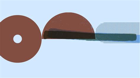 Image result for HTML Inline Style Display