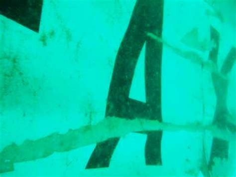 Toradh íomhá ar CBS Java Sea