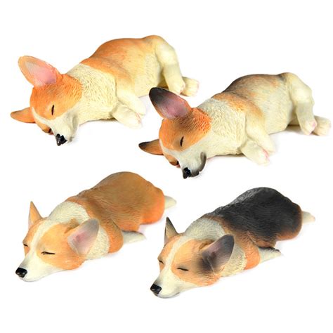 Image result for Polyresin Magnets